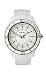 Fossil Stella White Topring Watch