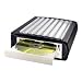 Buslink USB2.0 DVD+R DL 4X DVD+RW/+R16 ( DBW-1647-U2 )