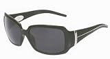 Fendi - Fendi Sunglasses FS339L