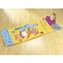 In The Night Garden Sleepover Bag
