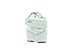 Nike Womens Air Rift Mesh Trainers