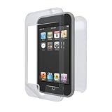 Microshield Plus for Ipod Touc