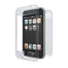 Microshield Plus for Ipod Touc