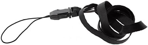 Samsung Galaxy note 4 Freelife Waterproof Case Color Series Protective Underwater Shockproof Snow-proof Dirt-poof Protection Cover (White)