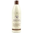 Gigi Wax Off 16 Fl. Oz. * For Skin