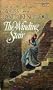 The Winding Stair