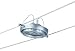 NV Seilsysteme Powerline LED