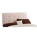 Greenwich Tufted Headboard