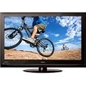 Hitachi P50S602 50-Inch 1080p Plasma HDTV with Swivel Stand