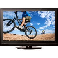 Hitachi P50S602 50-Inch 1080p Plasma HDTV with Swivel Stand