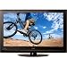 31ywszm1hfL._SL75_ Hitachi P50S602 50-Inch 1080p Plasma HDTV with Swivel Stand