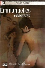 Emmanuelles Geheimnis