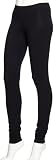 Cherry Picking 5760 Damen Homewear/ Wellnesshosen, Röhre