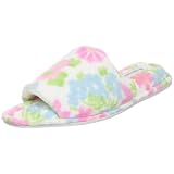 Dearfoams Womens 365 Slipper