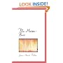 The Mason-Bees