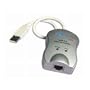 Airlink ASOHOUSB USB 2.0 LAN Adapter works with Nintendo Wii + 6FT CAT5 LAN Cable