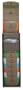 Simple Garden Value Pack A - Mp-1 - Bci