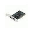 Qlogic 4GB Sff Fibre Channel Exp Card