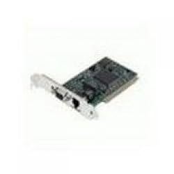 Qlogic 4GB Sff Fibre Channel Exp Card