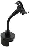 ARKON MM223 Mio Moov 200 Cup Holder Mount