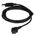 Samsung Blackjack SGH-i607 USB Data Cable with Driver