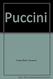 Puccini : a biography