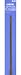 �I�v�V�����V�X�e�� �V���[�Y C���C�� No3 (0.8mm) 5�{����