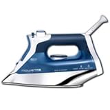 DW8090 Pro Master Iron