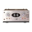 Avalon U5 Active Direct Box