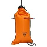 Seattle Sports Co. 99% PVC-Free Paddle Float
