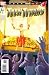 Search : Teen Titans Year One #4