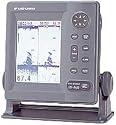 Furuno LS6100 50/200 kHz 300 Watt  6-Inch Mono LCD without Transducer