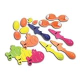 Aqua Leisure Pool Pack Game Set-18 PIECE