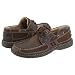 Clarks Men's Waterloo