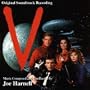 V: Original Soundtrack to the Television Mini Series