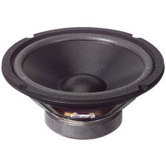 Goldwood GW-408D 8