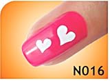 Produkt-Bild: Smart Nails N016
