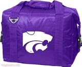 Kansas State Wildcats 12 Pack Cooler
