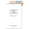 The Problem of War in the Old Testament