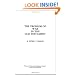 The Problem of War in the Old Testament