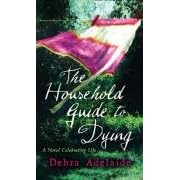 The Household Guide to Dying