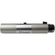 HOSA MICROPHONE ON/OFF SWITCH XLR(F) - XLR(M)