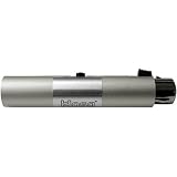 HOSA MICROPHONE ON/OFF SWITCH XLR(F) - XLR(M)