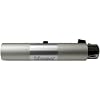 HOSA MICROPHONE ON/OFF SWITCH XLR(F) - XLR(M)