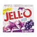 Jell-o�ʥ������˥��졼��