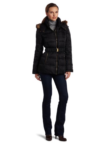 cyber monday deals clothes