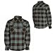Arbor Gatlin Shirt - Long-Sleeve - Men's