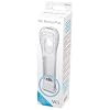 Wii - Motion Plus
