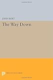 The way down