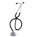 3M Littmann